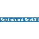 Firmenlogo von Restaurant Seetäli Emmen GmbH