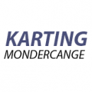 Firmenlogo von Karting Mondercange