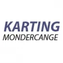 Firmenlogo von Karting Mondercange