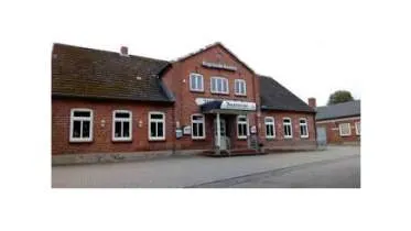 Unternehmen Santorini im Sigmunds Gasthof