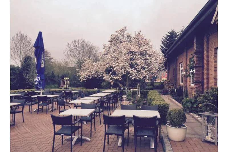 Galeriebild santorini-1-1528280397.jpg