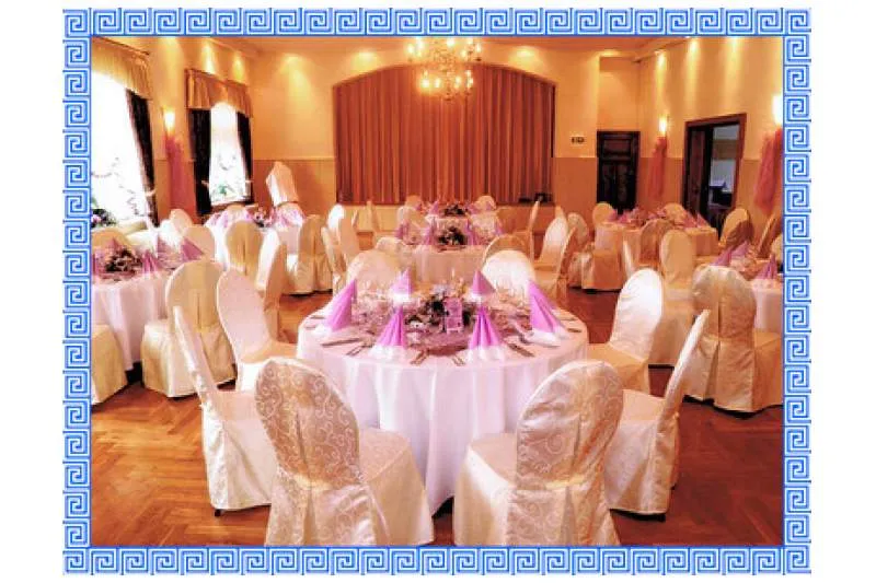 Galeriebild santorini-1-1528280580.jpg