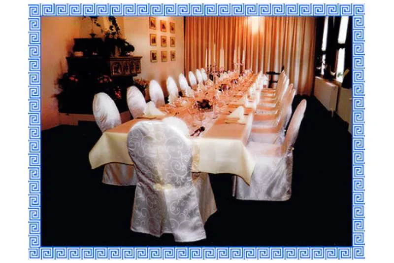 Galeriebild santorini-1-1528280599.jpg