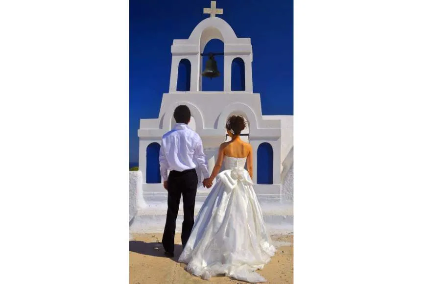 Galeriebild santorini-1-1528280649.jpg