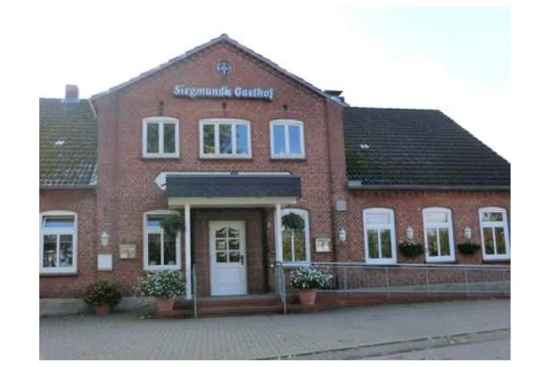 Galeriebild santorini.jpg