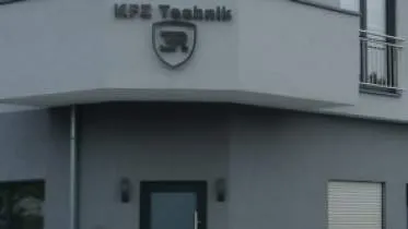 Unternehmen KFZ Technik Er