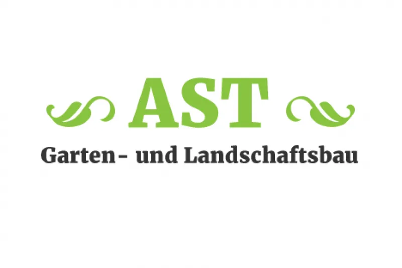 Galeriebild ast-garten-landschaftsbau-1-1-1537351403.png