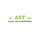 Firmenlogo von Ast Garten- & Landschaftsbau