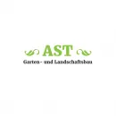 Firmenlogo von Ast Garten- & Landschaftsbau