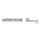 Firmenlogo von Gartengestaltung und -pflege Bernixtorf