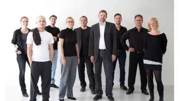 Unternehmen Sturm und Wartzeck GmbH