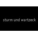 Firmenlogo von Sturm und Wartzeck GmbH