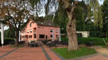 Unternehmen Restaurant Cigo´s Cafe