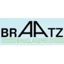 Firmenlogo von BRAATZ Bauglaserei