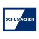 Firmenlogo von Carl Schumacher GmbH
