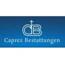 Firmenlogo von Caprez Bestattungen AG