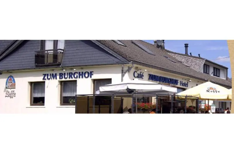 Galeriebild zum-burghof-1-1510750382.jpg