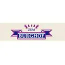 Firmenlogo von Zum Burghof***