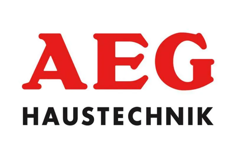 Galeriebild eht-haustechnik-gmbh-1-1528449185.jpg