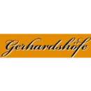 Firmenlogo von Pension Gerhardshof