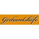 Firmenlogo von Pension Gerhardshof