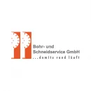 Firmenlogo von PP Bohr- und Schneidservice GmbH