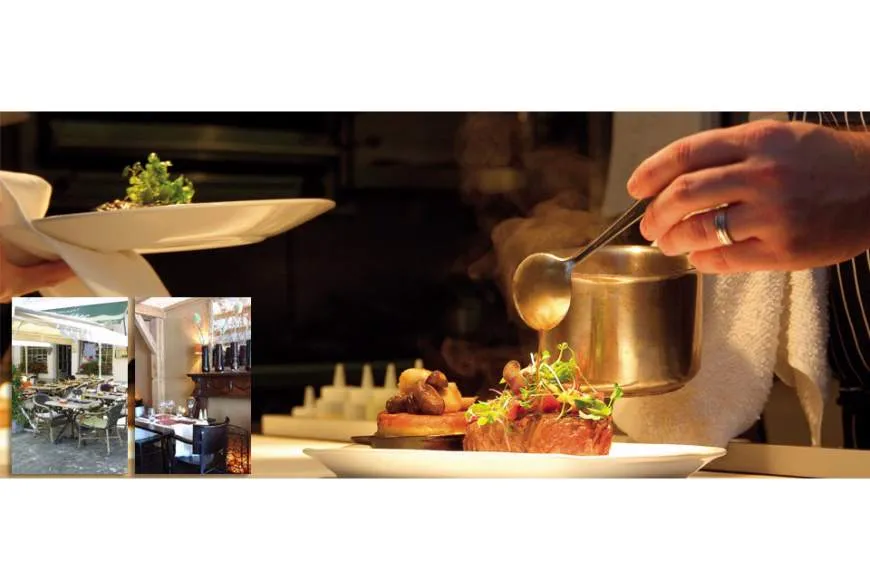 Galeriebild restaurant-artichoc-1-1-1510843262.jpg