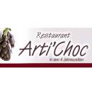 Firmenlogo von Restaurant Arti´Choc