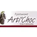 Firmenlogo von Restaurant Arti´Choc