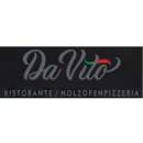 Firmenlogo von Ristorante Pizzeria da Vito