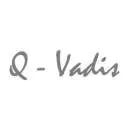 Firmenlogo von Restaurant Q-Vadis