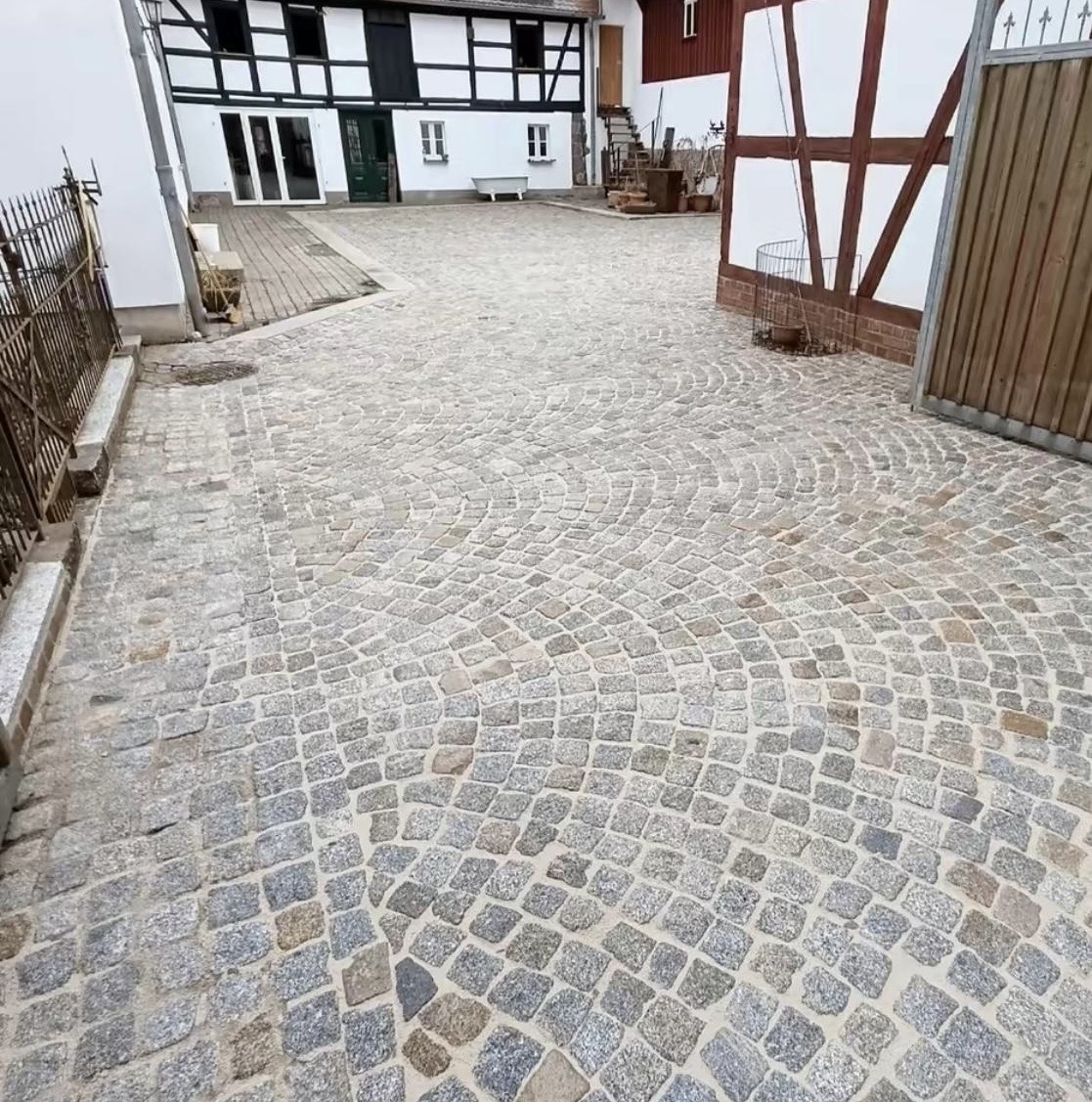 Galeriebild 0983142001757943702_790197.jpg