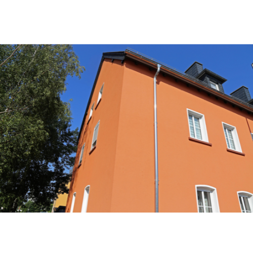 Galeriebild 0986988001757943702_790197.jpg