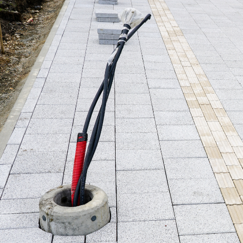 Galeriebild 0991967001757943702_790197.jpg