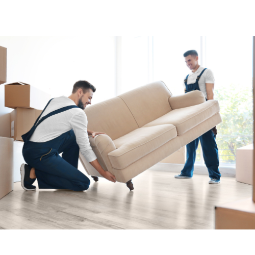 Galeriebild 0995415001757943702_790197.jpg