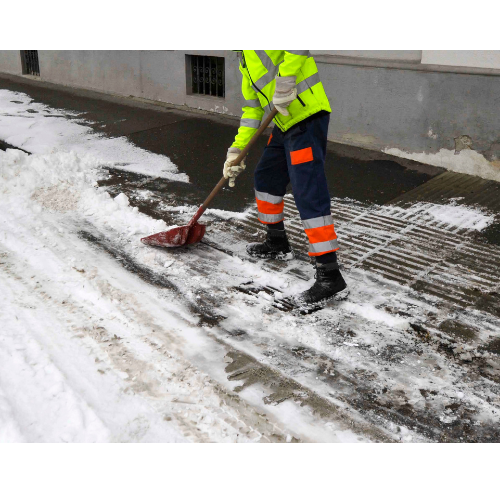 Galeriebild 0999516001757943702_790197.jpg