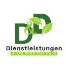 Firmenlogo von D&D Dienstleistungen