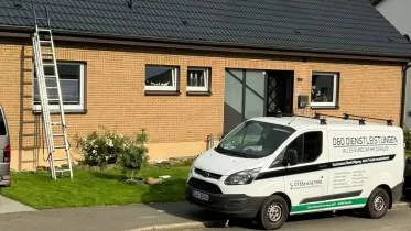 Unternehmen D&D Dienstleistungen