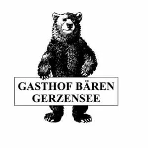 Firmenlogo von Restaurant Bären