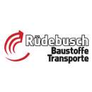 Firmenlogo von Hans-Hermann Rüdebusch Baustoffe und Transporte e.K.