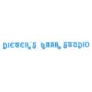 Firmenlogo von Dieter´s Haar Studio