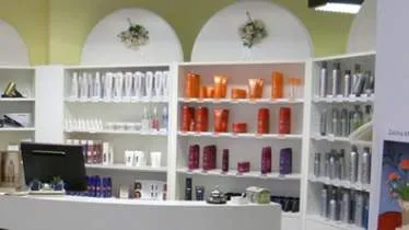 Unternehmen Dieter´s Haar Studio