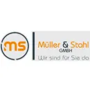 Firmenlogo von Müller & Stahl GmbH