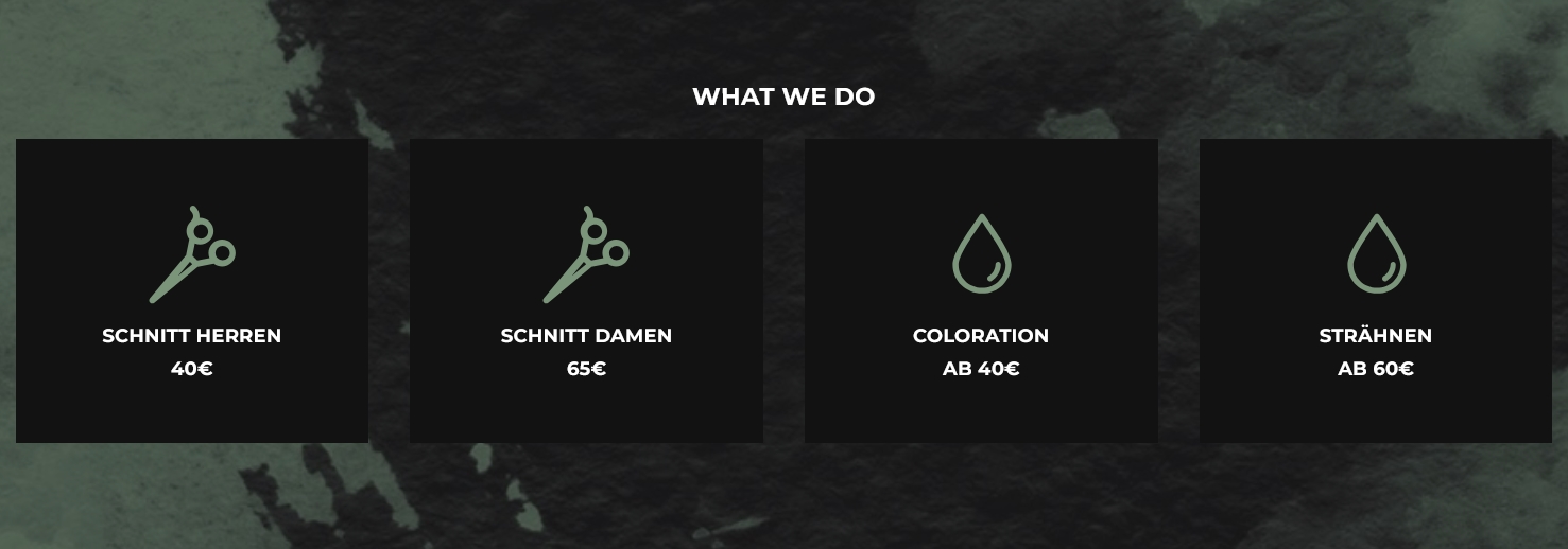 Galeriebild 0547847001747226760_790090.jpg