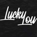 Firmenlogo von Lucky Lou Kimberly Berenbrink & Michael Gerold GbR