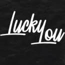 Firmenlogo von Lucky Lou Kimberly Berenbrink & Michael Gerold GbR