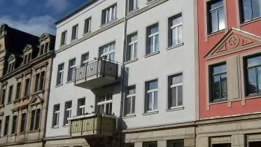 Unternehmen Schatz Invest GmbH