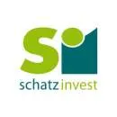 Firmenlogo von Schatz Invest GmbH