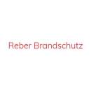 Firmenlogo von Reber Brandschutz