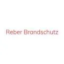 Firmenlogo von Reber Brandschutz